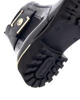 Remonte Svart Känga