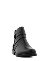 Remonte Svart Boots