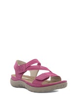 Rieker Rosa Sandal