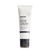 Shoe Cream Black