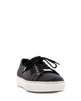 Rieker Svart Sneakers