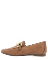 Remonte Brun Loafers