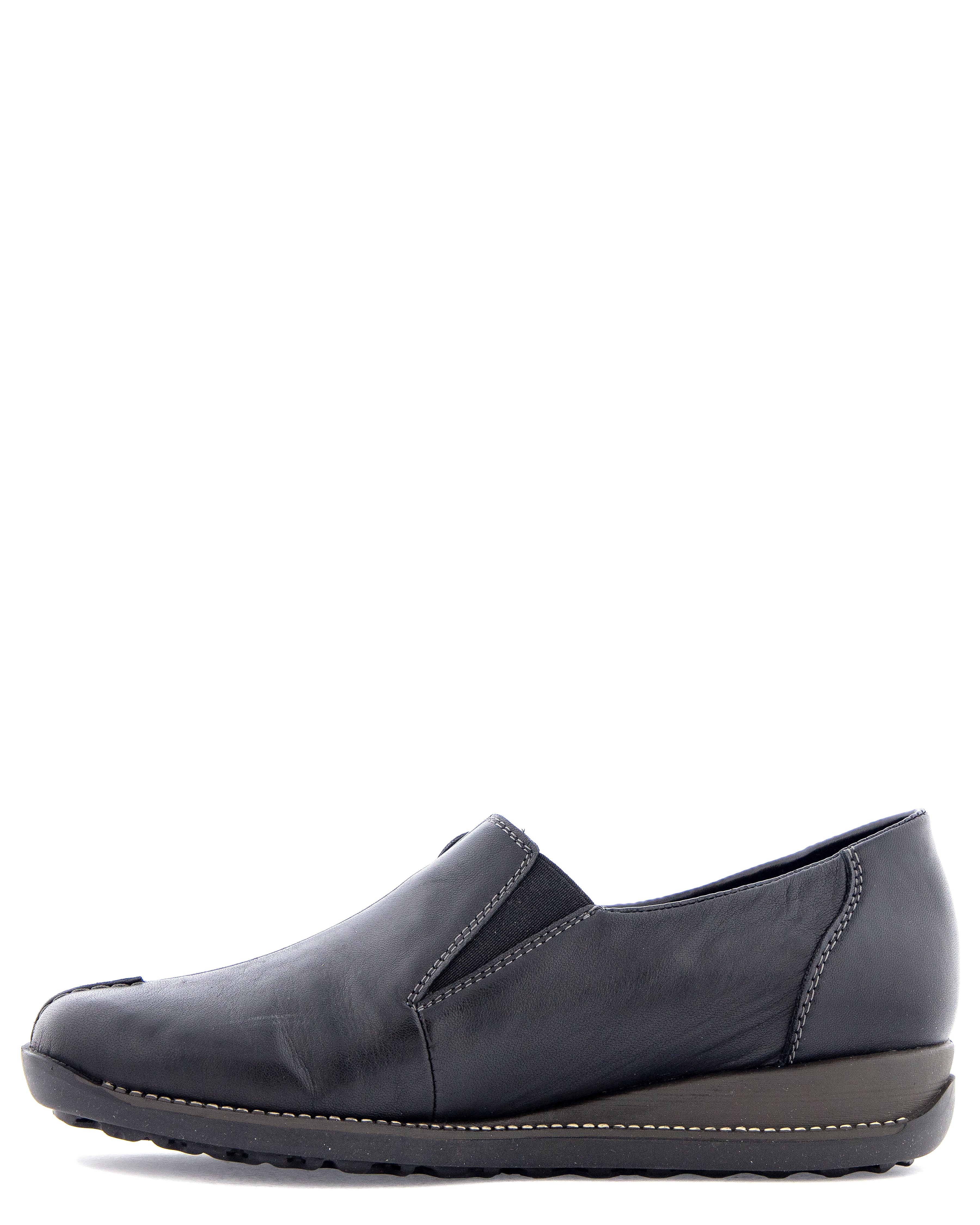Rieker 658n4 beige | Riekeré Shop France
