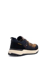 Rieker Sport Brun Sneakers