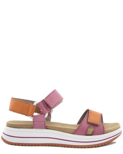Remonte Rosa Sandal