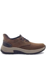 Rieker Brun Promenadsko