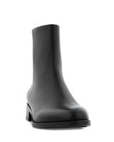 Rieker Svart Boots