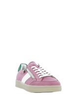 Remonte Rosa Sneakers