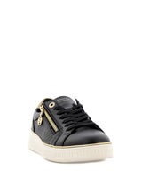 Remonte Svart Sneakers