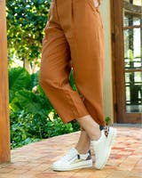 Remonte Vit Sneakers